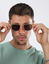 Cargar imagen en el visor de la galería, MODERNA / CAFE