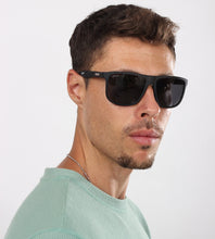 Cargar imagen en el visor de la galería, CASUAL BLACK / NEGRO