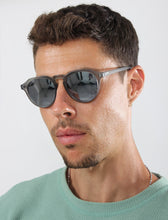 Cargar imagen en el visor de la galería, LUXE / GRIS