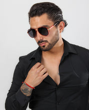 Cargar imagen en el visor de la galería, PILOTO / ROJO