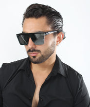 Cargar imagen en el visor de la galería, TREND / PLATA (espejado)