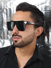 Cargar imagen en el visor de la galería, TREND / NEGRO