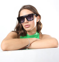 Cargar imagen en el visor de la galería, TREND / AZUL