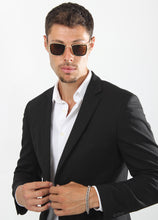 Cargar imagen en el visor de la galería, MODERNA / CAFE