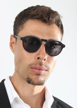 Cargar imagen en el visor de la galería, LUXE / NEGRO