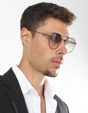 Cargar imagen en el visor de la galería, VINTAGE / PLATA