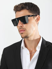 Cargar imagen en el visor de la galería, TREND / NEGRO