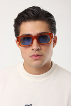 Cargar imagen en el visor de la galería, VANGUARD / AZUL-GINGER