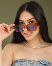 Cargar imagen en el visor de la galería, VANGUARD / AZUL-GINGER