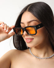 Cargar imagen en el visor de la galería, VANGUARD / AMARILLO-NEGRO