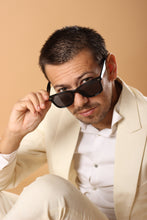 Cargar imagen en el visor de la galería, URBAN / NEGRO