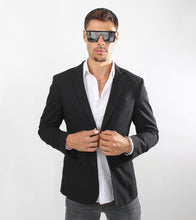 Cargar imagen en el visor de la galería, TREND / PLATA (espejado)