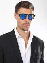 Cargar imagen en el visor de la galería, LUXE / AZUL