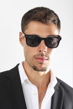 Cargar imagen en el visor de la galería, URBAN / NEGRO