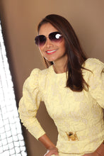 Cargar imagen en el visor de la galería, AVIADOR / VIOLETA