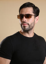 Cargar imagen en el visor de la galería, MONTE CARLO / CAFE-NEGRO