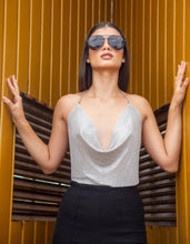 Cargar imagen en el visor de la galería, PILOTO / NEGRO