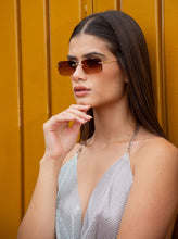 Cargar imagen en el visor de la galería, RETRO / CAFE