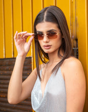 Cargar imagen en el visor de la galería, RETRO / CAFE