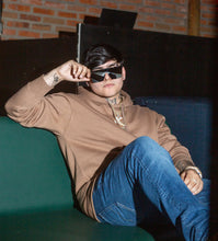 Cargar imagen en el visor de la galería, TREND / NEGRO