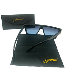 Cargar imagen en el visor de la galería, TREND / AZUL