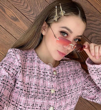 Cargar imagen en el visor de la galería, RETRO / ROJO