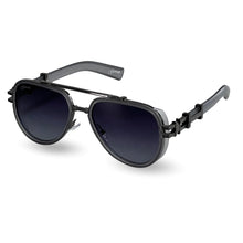 Cargar imagen en el visor de la galería, ÉLITE / GRIS-MATE