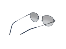 Cargar imagen en el visor de la galería, VINTAGE / PLATA