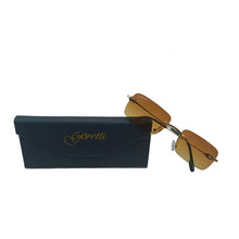 Cargar imagen en el visor de la galería, RETRO / CAFE