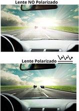 Cargar imagen en el visor de la galería, CASUAL BLACK / AZUL