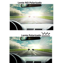 Cargar imagen en el visor de la galería, CASUAL BLACK / NEGRO