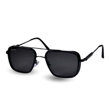 Cargar imagen en el visor de la galería, LENTEZZA / NEGRO-NEGRO
