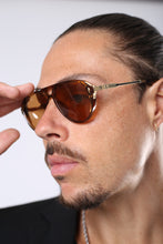 Cargar imagen en el visor de la galería, PRIME / CAFE-DORADO
