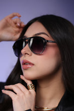 Cargar imagen en el visor de la galería, PRIME / GRIS-NEGRO
