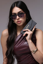 Cargar imagen en el visor de la galería, PRIME / GRIS-NEGRO
