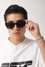 Cargar imagen en el visor de la galería, VANGUARD / NEGRO-NEGRO
