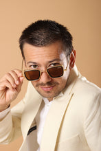 Cargar imagen en el visor de la galería, MODERNA / CAFE
