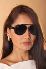 Cargar imagen en el visor de la galería, ÉLITE / NEGRO-NEGRO
