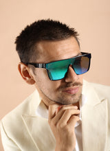 Cargar imagen en el visor de la galería, DYNAMIC / TORNASOL-NEGRO
